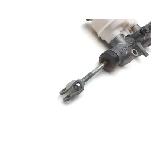 Brake Master Cylinder 2010 Polaris RZR S 800 EFI 2531 5
