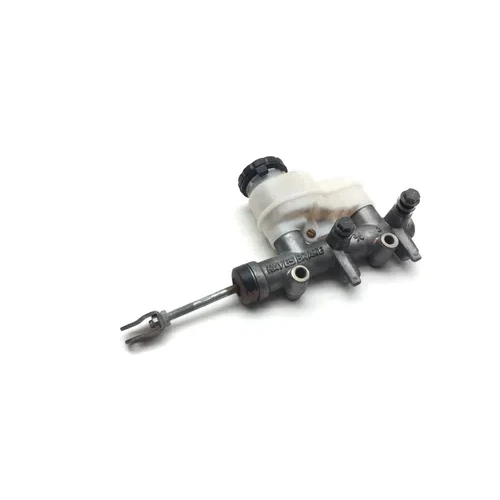 Brake Master Cylinder 2010 Polaris RZR S 800 EFI 2531 3