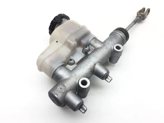 Brake Master Cylinder 2010 Polaris RZR S 800 EFI 2531
