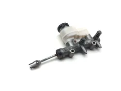 Brake Master Cylinder 2010 Polaris RZR S 800 EFI 2531