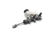 Brake Master Cylinder 2010 Polaris RZR S 800 EFI 2531