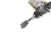 Brake Master Cylinder 2010 Polaris RZR S 800 EFI 2531