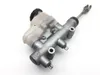 Brake Master Cylinder 2010 Polaris RZR S 800 EFI 2531