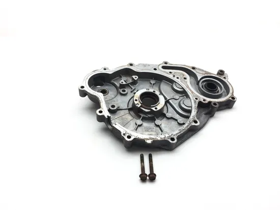 Inner Stator Cover 2010 Polaris RZR S 800 EFI 2531