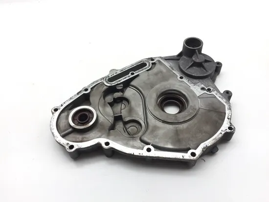 Inner Stator Cover 2010 Polaris RZR S 800 EFI 2531