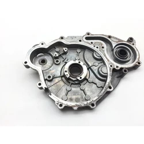 Inner Stator Cover 2010 Polaris RZR S 800 EFI 2531 5