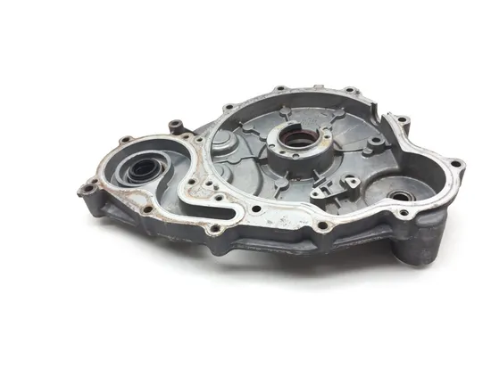 Inner Stator Cover 2010 Polaris RZR S 800 EFI 2531
