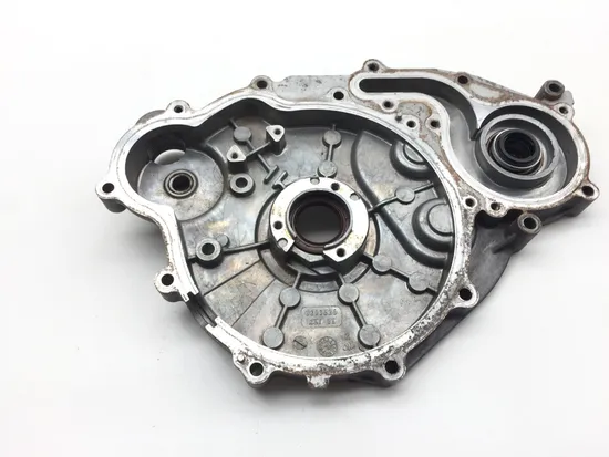 Inner Stator Cover 2010 Polaris RZR S 800 EFI 2531