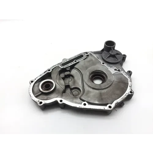 Inner Stator Cover 2010 Polaris RZR S 800 EFI 2531 8