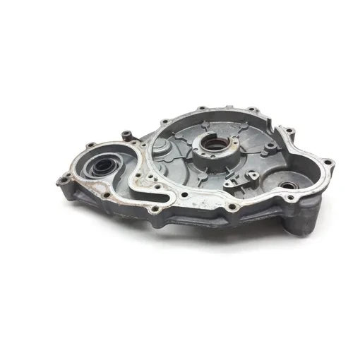 Inner Stator Cover 2010 Polaris RZR S 800 EFI 2531 7