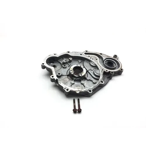 Inner Stator Cover 2010 Polaris RZR S 800 EFI 2531 3