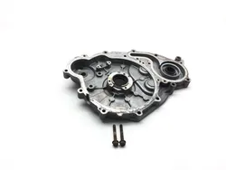 Inner Stator Cover 2010 Polaris RZR S 800 EFI 2531