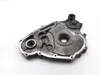 Inner Stator Cover 2010 Polaris RZR S 800 EFI 2531