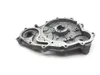 Inner Stator Cover 2010 Polaris RZR S 800 EFI 2531