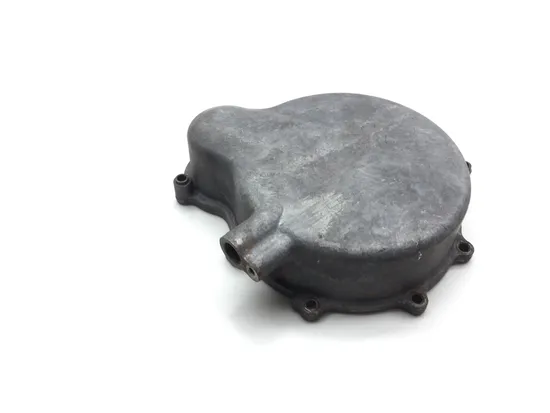 Outer Stator Cover 2010 Polaris RZR S 800 EFI 2531