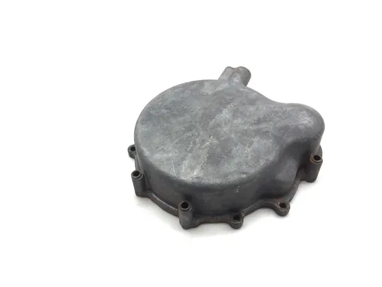 Outer Stator Cover 2010 Polaris RZR S 800 EFI 2531