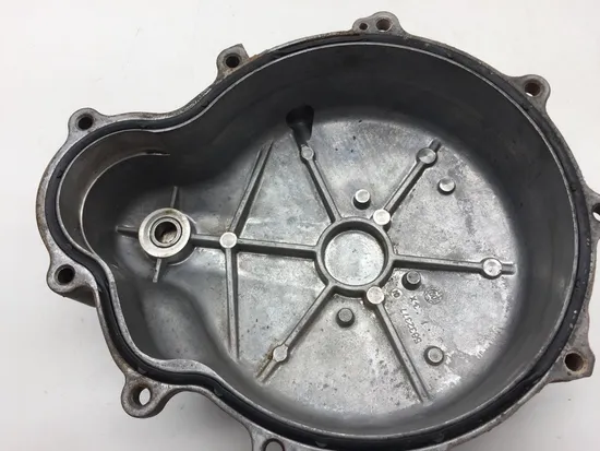 Outer Stator Cover 2010 Polaris RZR S 800 EFI 2531