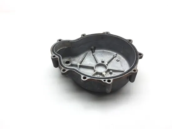 Outer Stator Cover 2010 Polaris RZR S 800 EFI 2531