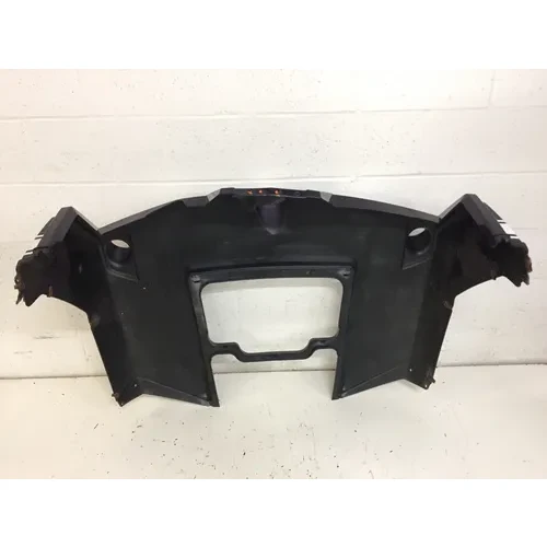 Front Fender Fenders Plastic 2010 Polaris RZR S 800 EFI 2531 x 12