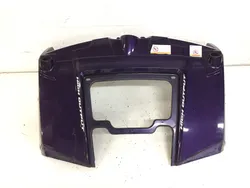 Front Fender Fenders Plastic 2010 Polaris RZR S 800 EFI 2531 x