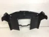 Front Fender Fenders Plastic 2010 Polaris RZR S 800 EFI 2531 x