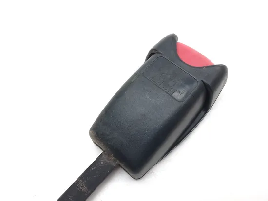 Seat Belt Latch B 2010 Polaris RZR S 800 EFI 2531