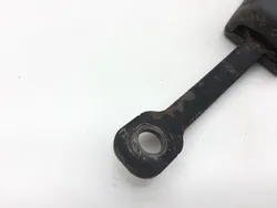 Seat Belt Latch B 2010 Polaris RZR S 800 EFI 2531