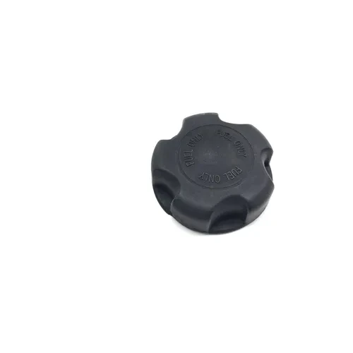 Gas Fuel Tank Cap 2010 Polaris RZR S 800 EFI 2531 3