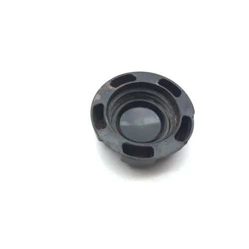 Gas Fuel Tank Cap 2010 Polaris RZR S 800 EFI 2531 6