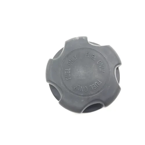Gas Fuel Tank Cap 2010 Polaris RZR S 800 EFI 2531 5