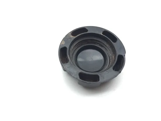 Gas Fuel Tank Cap 2010 Polaris RZR S 800 EFI 2531