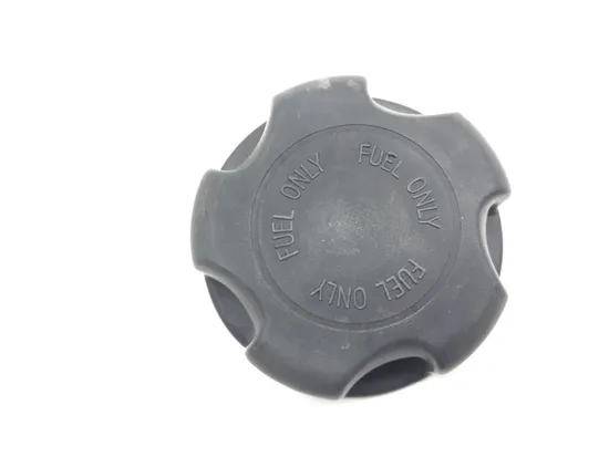 Gas Fuel Tank Cap 2010 Polaris RZR S 800 EFI 2531