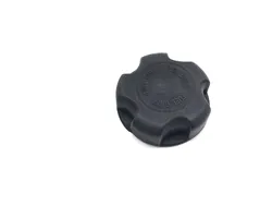 Gas Fuel Tank Cap 2010 Polaris RZR S 800 EFI 2531