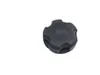 Gas Fuel Tank Cap 2010 Polaris RZR S 800 EFI 2531