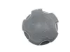 Gas Fuel Tank Cap 2010 Polaris RZR S 800 EFI 2531