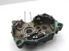 1999 Honda Foreman 450 ES Engine Left Right Center Cases Case 2535A