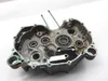 1999 Honda Foreman 450 ES Engine Left Right Center Cases Case 2535A