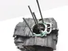 1999 Honda Foreman 450 ES Engine Left Right Center Cases Case 2535A