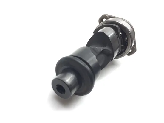 1999 Honda Foreman 450 ES Engine Camshaft Cam Shaft 2535A