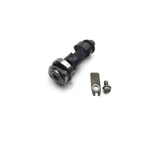 1999 Honda Foreman 450 ES Engine Camshaft Cam Shaft 2535A 3