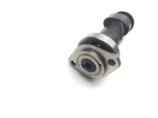 1999 Honda Foreman 450 ES Engine Camshaft Cam Shaft 2535A