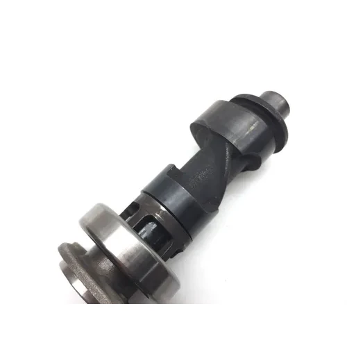 1999 Honda Foreman 450 ES Engine Camshaft Cam Shaft 2535A 7