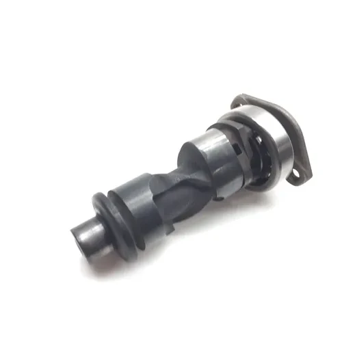 1999 Honda Foreman 450 ES Engine Camshaft Cam Shaft 2535A 9