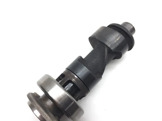 1999 Honda Foreman 450 ES Engine Camshaft Cam Shaft 2535A