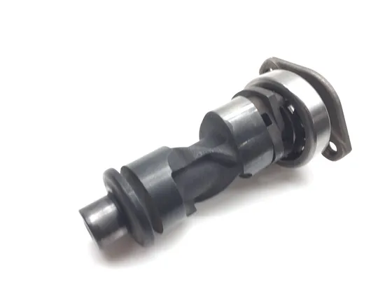 1999 Honda Foreman 450 ES Engine Camshaft Cam Shaft 2535A