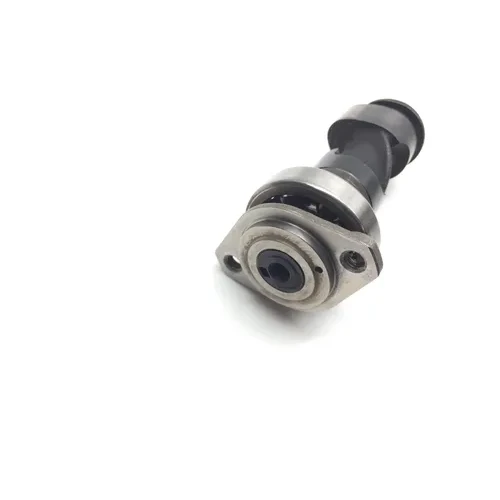 1999 Honda Foreman 450 ES Engine Camshaft Cam Shaft 2535A 5