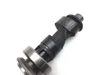 1999 Honda Foreman 450 ES Engine Camshaft Cam Shaft 2535A