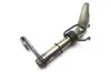 1999 Honda Foreman 450 ES Engine Reverse Linkage 2535A