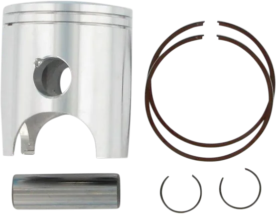 Wiseco Piston 56mm STD