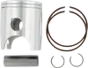Wiseco Piston 56mm STD